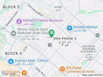 ڈی